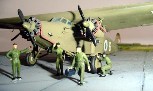 Fokker FVII_conversion_2.jpg